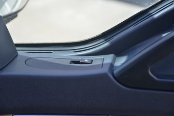 �й����� HOWO TX 340���� 8X4 7.5�����������賵(ZZ5317GJBN306GE1H)ͼƬ