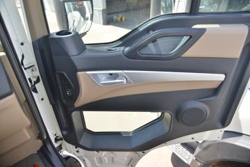 �й����� HOWO TX 340���� 8X4 7.5�����������賵(ZZ5317GJBN306GE1H)ͼƬ