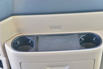 �й����� HOWO TX 340���� 8X4 7.5�����������賵(ZZ5317GJBN306GE1H)ͼƬ