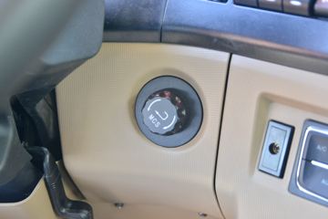 �й����� HOWO TX 340���� 8X4 7.5�����������賵(ZZ5317GJBN306GE1H)ͼƬ