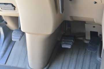 �й����� HOWO TX 340���� 8X4 7.5�����������賵(ZZ5317GJBN306GE1H)ͼƬ