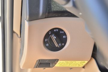 �й����� HOWO TX 340���� 8X4 7.5�����������賵(ZZ5317GJBN306GE1H)ͼƬ