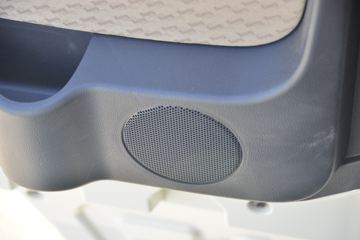 �й����� HOWO TX 340���� 8X4 7.5�����������賵(ZZ5317GJBN306GE1H)ͼƬ