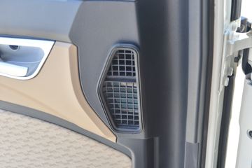 �й����� HOWO TX 340���� 8X4 7.5�����������賵(ZZ5317GJBN306GE1H)ͼƬ