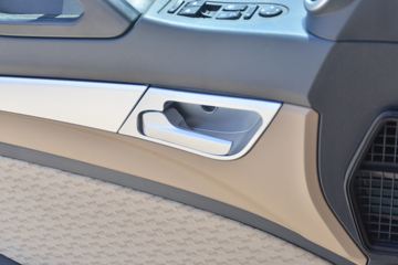 �й����� HOWO TX 340���� 8X4 7.5�����������賵(ZZ5317GJBN306GE1H)ͼƬ