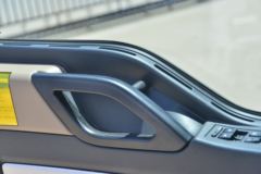 中国重汽 HOWO TX 340马力 8X4 7.5方混凝土搅拌车(ZZ5317GJBN306GE1H) 中国重汽 HOWO TX 340马力 8X4 7.5方混凝土搅拌车(ZZ5317GJBN306GE1H)