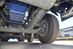 中国重汽 HOWO TX 340马力 8X4 7.5方混凝土搅拌车(ZZ5317GJBN306GE1H) 中国重汽 HOWO TX 340马力 8X4 7.5方混凝土搅拌车(ZZ5317GJBN306GE1H)