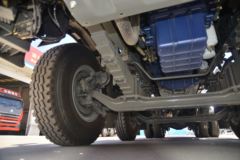 中国重汽 HOWO TX 340马力 8X4 7.5方混凝土搅拌车(ZZ5317GJBN306GE1H) 中国重汽 HOWO TX 340马力 8X4 7.5方混凝土搅拌车(ZZ5317GJBN306GE1H)