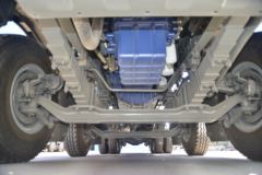 中国重汽 HOWO TX 340马力 8X4 7.5方混凝土搅拌车(ZZ5317GJBN306GE1H) 中国重汽 HOWO TX 340马力 8X4 7.5方混凝土搅拌车(ZZ5317GJBN306GE1H)