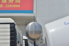 中国重汽 HOWO TX 340马力 8X4 7.5方混凝土搅拌车(ZZ5317GJBN306GE1H) 中国重汽 HOWO TX 340马力 8X4 7.5方混凝土搅拌车(ZZ5317GJBN306GE1H)