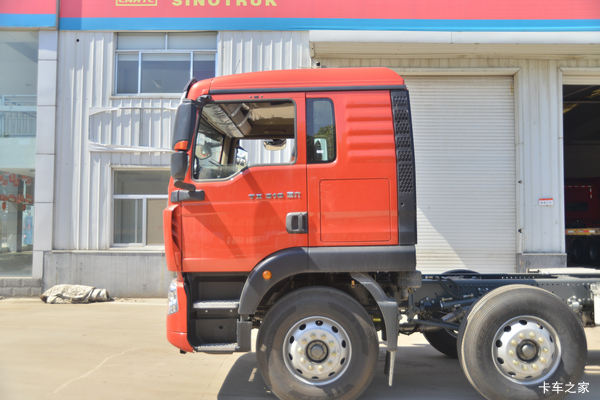 �Ż�1.5�� �Ϻ�HOWO TX�ػ������ȴ�����