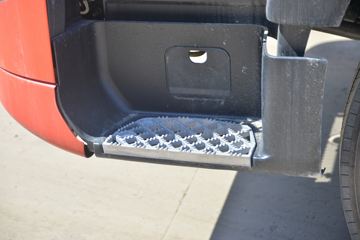 �й����� HOWO TX�ؿ� 310���� 6X2 7.8�������ػ���(����)ͼƬ