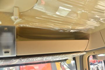 �й����� HOWO TX�ؿ� 310���� 6X2 7.8�������ػ���(����)ͼƬ