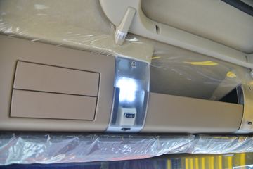 �й����� HOWO TX�ؿ� 310���� 6X2 7.8�������ػ���(����)ͼƬ