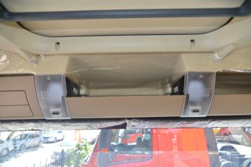 �й����� HOWO TX�ؿ� 310���� 6X2 7.8�������ػ���(����)ͼƬ