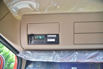�й����� HOWO TX�ؿ� 310���� 6X2 7.8�������ػ���(����)ͼƬ