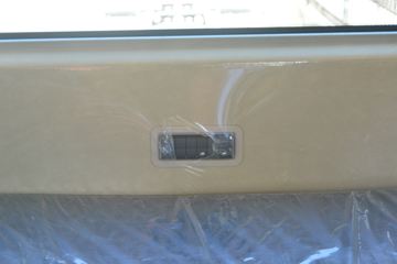 �й����� HOWO TX�ؿ� 310���� 6X2 7.8�������ػ���(����)ͼƬ