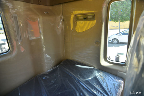 �Ż�2�� �������Ϻ�HOWO TX�ػ������ȴ�����