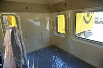 �й����� HOWO TX�ؿ� 310���� 6X2 7.8�������ػ���(����)ͼƬ