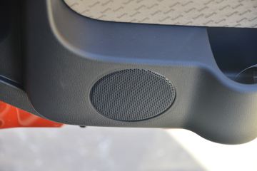 �й����� HOWO TX�ؿ� 310���� 6X2 7.8�������ػ���(����)ͼƬ