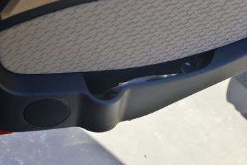 �й����� HOWO TX�ؿ� 310���� 6X2 7.8�������ػ���(����)ͼƬ