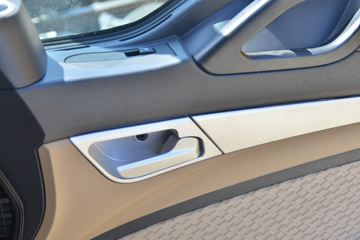 �й����� HOWO TX�ؿ� 310���� 6X2 7.8�������ػ���(����)ͼƬ