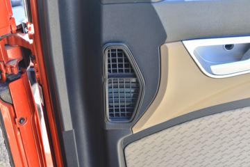 �й����� HOWO TX�ؿ� 310���� 6X2 7.8�������ػ���(����)ͼƬ