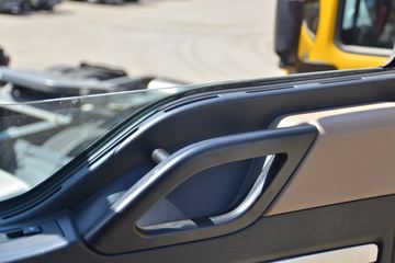�й����� HOWO TX�ؿ� 310���� 6X2 7.8�������ػ���(����)ͼƬ