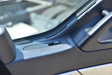 �й����� HOWO TX�ؿ� 310���� 6X2 7.8�������ػ���(����)ͼƬ