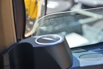 �й����� HOWO TX�ؿ� 310���� 6X2 7.8�������ػ���(����)ͼƬ