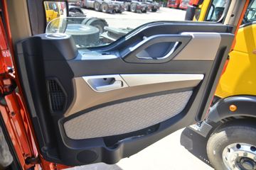 �й����� HOWO TX�ؿ� 310���� 6X2 7.8�������ػ���(����)ͼƬ