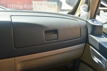 �й����� HOWO TX�ؿ� 310���� 6X2 7.8�������ػ���(����)ͼƬ