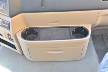 �й����� HOWO TX�ؿ� 310���� 6X2 7.8�������ػ���(����)ͼƬ