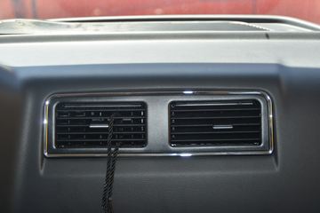�й����� HOWO TX�ؿ� 310���� 6X2 7.8�������ػ���(����)ͼƬ