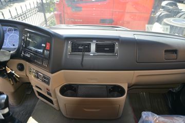 �й����� HOWO TX�ؿ� 310���� 6X2 7.8�������ػ���(����)ͼƬ