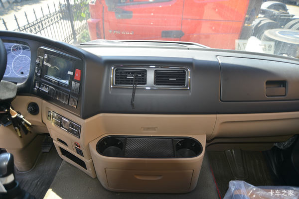 �Ż�2�� �Ϻ�HOWO TX�ػ������ȴ�����