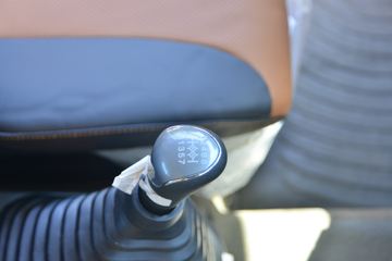 �й����� HOWO TX�ؿ� 310���� 6X2 7.8�������ػ���(����)ͼƬ