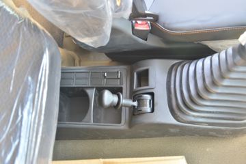 �й����� HOWO TX�ؿ� 310���� 6X2 7.8�������ػ���(����)ͼƬ