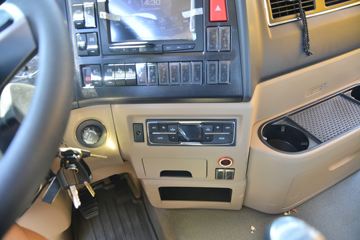 �й����� HOWO TX�ؿ� 310���� 6X2 7.8�������ػ���(����)ͼƬ