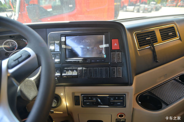 �³����� �Ϻ�HOWO TX�ػ�������26.8��Ԫ