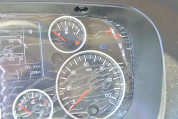 �й����� HOWO TX�ؿ� 310���� 6X2 7.8�������ػ���(����)ͼƬ