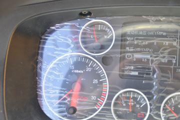 �й����� HOWO TX�ؿ� 310���� 6X2 7.8�������ػ���(����)ͼƬ