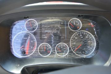 �й����� HOWO TX�ؿ� 310���� 6X2 7.8�������ػ���(����)ͼƬ