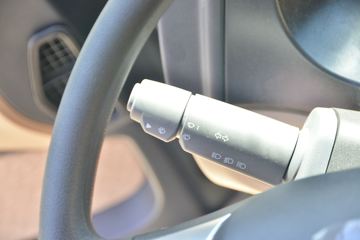 �й����� HOWO TX�ؿ� 310���� 6X2 7.8�������ػ���(����)ͼƬ