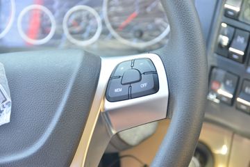 �й����� HOWO TX�ؿ� 310���� 6X2 7.8�������ػ���(����)ͼƬ