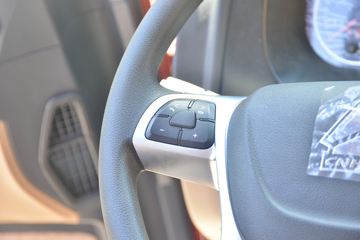 �й����� HOWO TX�ؿ� 310���� 6X2 7.8�������ػ���(����)ͼƬ