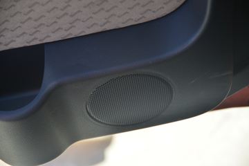 �й����� HOWO TX�ؿ� 310���� 6X2 7.8�������ػ���(����)ͼƬ
