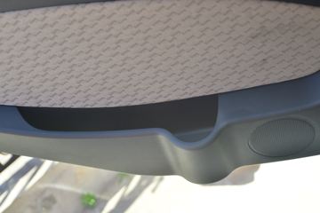 �й����� HOWO TX�ؿ� 310���� 6X2 7.8�������ػ���(����)ͼƬ