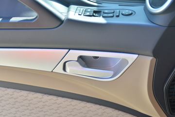 �й����� HOWO TX�ؿ� 310���� 6X2 7.8�������ػ���(����)ͼƬ