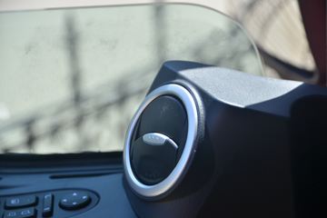 �й����� HOWO TX�ؿ� 310���� 6X2 7.8�������ػ���(����)ͼƬ